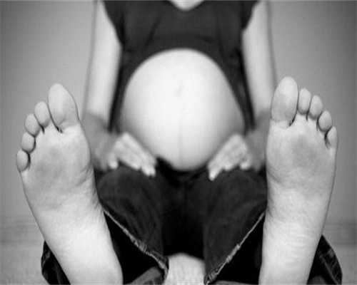 子宫发育不良会影响怀孕吗