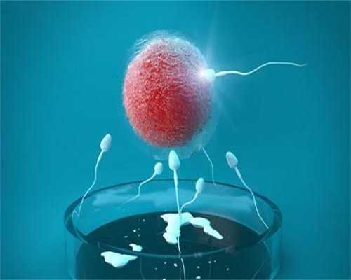 为什么输卵管病变占到了绝大多数呢？
